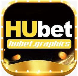 hubetgraphics1
