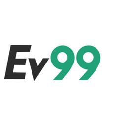 ev9977com