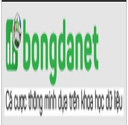 bongdanetuk