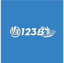 123Binnet1