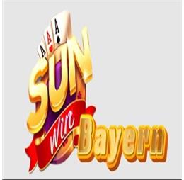 appsunwintop
