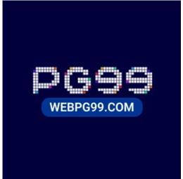 webpg99com
