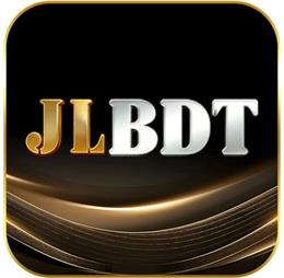 jlbdtclubb