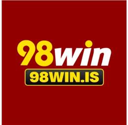 98winis1