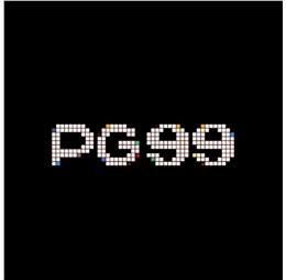 pg99cheap1vn