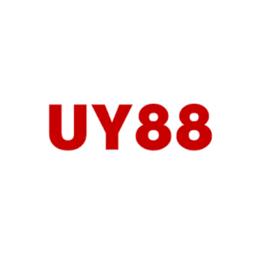 uy884pvipp