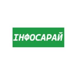 infosaray