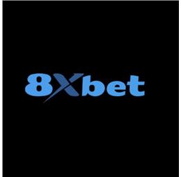 8Xbetthorg