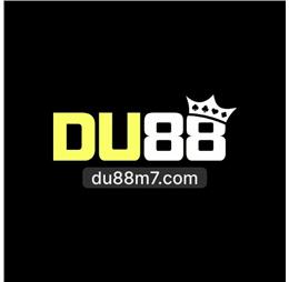 du88m7com