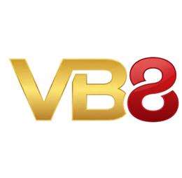 vb8money