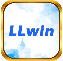 llwinac