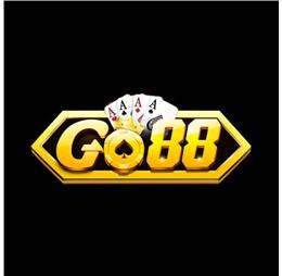go88itcommx