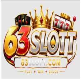 63slottcom