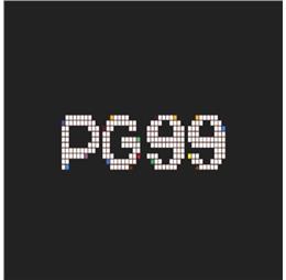 pg99hitop