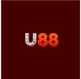 10u88aus