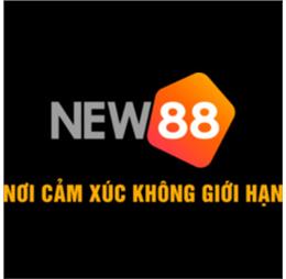 new88farm