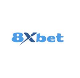8xbetid