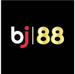 bj88chunyuwang