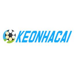 keonhacaii88io
