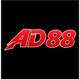 ad88jpnet