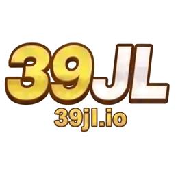 39jlio
