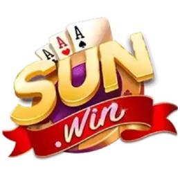sunwin97coim