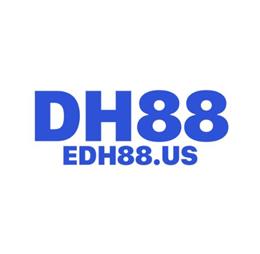 edh88us