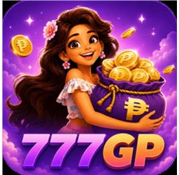 777gpnet