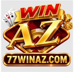 77winazcom