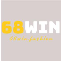 68winfashion