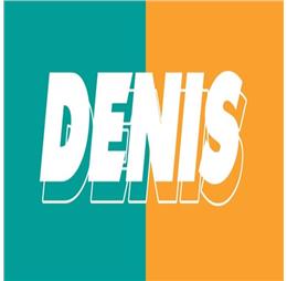 denisvn