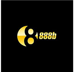 888bdotsoccer