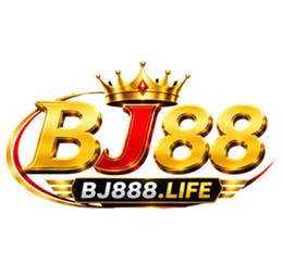 bj888life