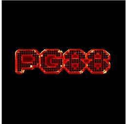 Pg88pluscom