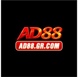 ad88grcom
