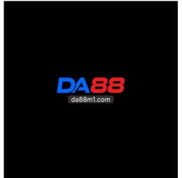da88m1com