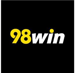 98winanunciar