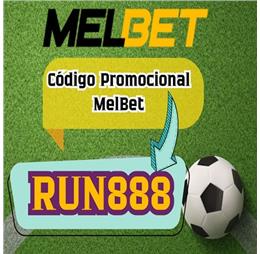 melbetofthebest1