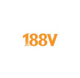 188vwork
