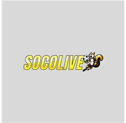 socolivehdnet