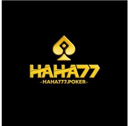 haha777poker