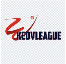 keovleaguecom