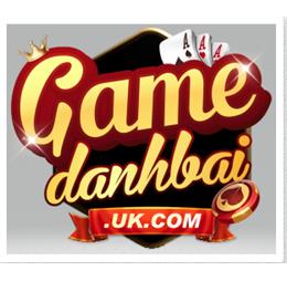 gamedanhbaiukcom