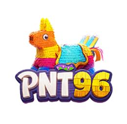 pnt96club