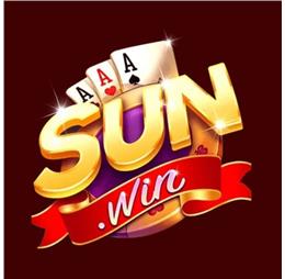 sunwin27net