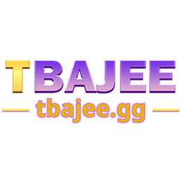 tbajeegg1