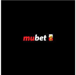 mubetwebsite2