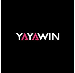 yayawinaucom