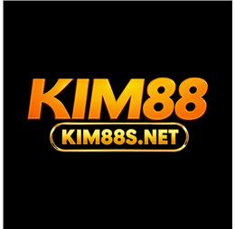 kim88snet