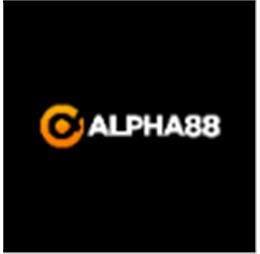 Alpha88thailive